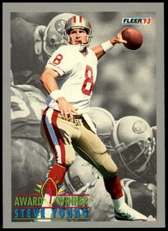 93F 240 Steve Young.jpg